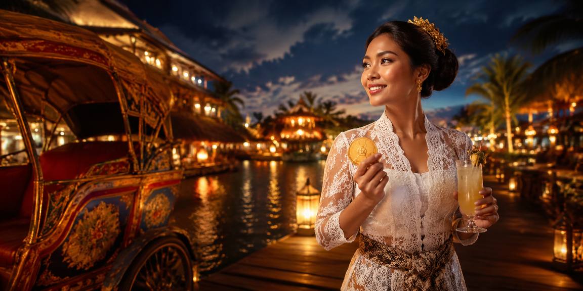 fantastic4d slot Deposits, Withdrawals & Balance